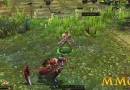 War-of-the-Immortals-Screenshot-gameplay.jpg