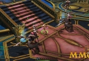 War-of-the-Immortals-Steps.jpg