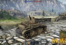 war-thunder-1920x1080.jpg