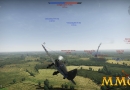 war-thunder-aerial-combat.jpg