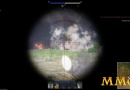 war-thunder-aim.jpg