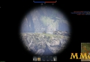 war-thunder-cliff.jpg