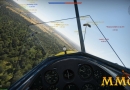 war-thunder-cockpit-view.jpg