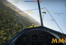 war-thunder-cockpit-view.jpg
