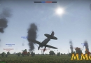 war-thunder-preview.jpg