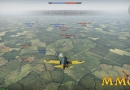 war-thunder-screenshot.jpg