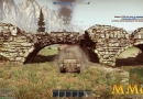 war-thunder-tank-battle.jpg