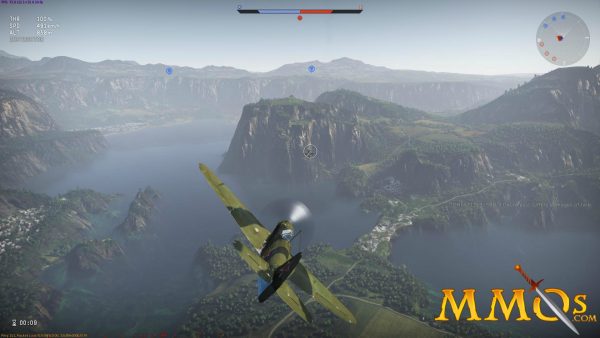 War-Thunder-Mountains-21.jpg