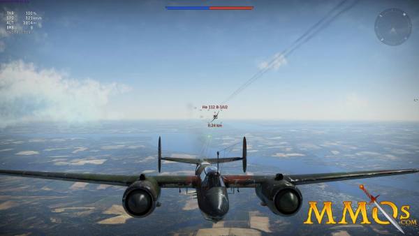 war-thunder-bomber-gunner.jpg