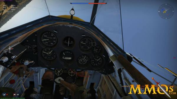 war-thunder-cockpit.jpg