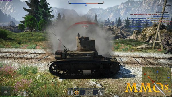 war-thunder-gaijin-entertainment.jpg