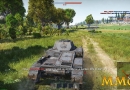 War-Thunder-1920x1080-gameplay.jpg