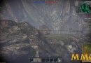 War-Thunder-2k10-game.jpg