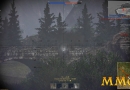 War-Thunder-82901.jpg