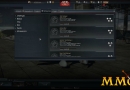 War-Thunder-Achivements-88.jpg
