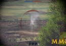 War-Thunder-Aiming-Tank-0.jpg