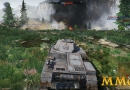 War-Thunder-Burning-Gameplay-7.jpg