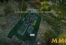 War-Thunder-Crew-Knocked-9.jpg