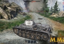 War-Thunder-Dead-Tanks-821.jpg