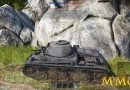 War-Thunder-Destroyed-99.jpg