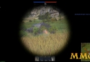 War-Thunder-Direct-hit.jpg