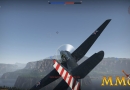 War-Thunder-Dodging-88.jpg