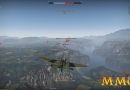 War-Thunder-Dog-Fighting-WW2.jpg