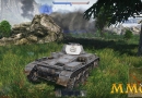 War-Thunder-Explosion-Gameplay-8.jpg