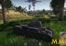 War-Thunder-Free-to-play-2015.jpg