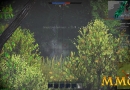 War-Thunder-Hidden-Shots-tank.jpg