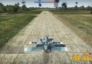 War-Thunder-Liftoff-lol.jpg