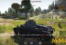 War-Thunder-MMO-Fields-x.jpg