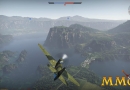 War-Thunder-Mountains-21.jpg