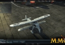 War-Thunder-Plane-Customization-9.jpg