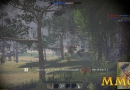 War-Thunder-Reviews-MMO.jpg