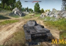 War-Thunder-Roads-9.jpg