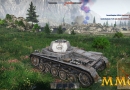 War-Thunder-Smoking-Tanks.jpg