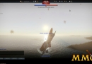 War-Thunder-Spectate-sun.jpg