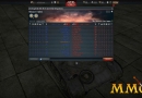 War-Thunder-Steam-9.jpg