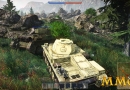 War-Thunder-Tank-Gameplay-99.jpg