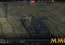 War-Thunder-Tank-Stats-item.jpg