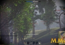 War-Thunder-WW2-Gameplay-8.jpg