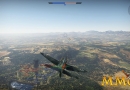 War-Thunder-WW2-Screenshot.jpg