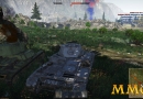 War-Thunder-WW2-Tank-MMO.jpg