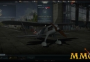 War-Thunder-Waiting-Time.jpg