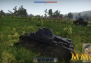 War-Thunder-open-Fields-99.jpg