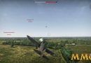 war-thunder-air-battle.jpg