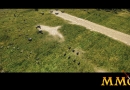 war-thunder-airstrip.jpg