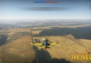 war-thunder-arcade-mode.jpg