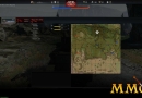 war-thunder-arcade-tank-battle.jpg
